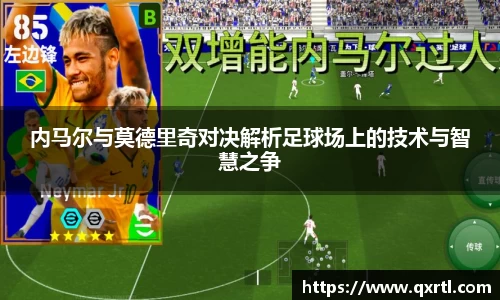 bwin必赢官方网站