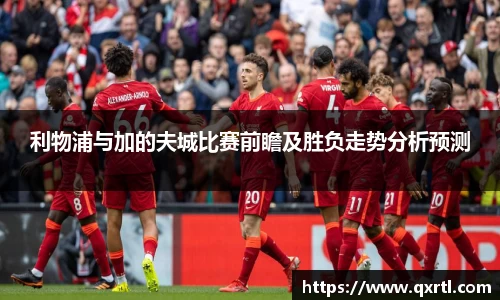 bwin必赢官方网站