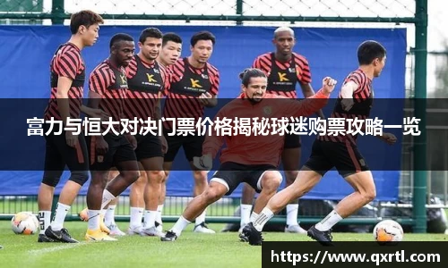 bwin必赢官方网站