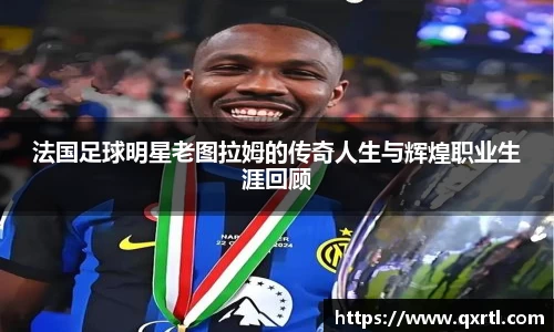 bwin必赢官方网站