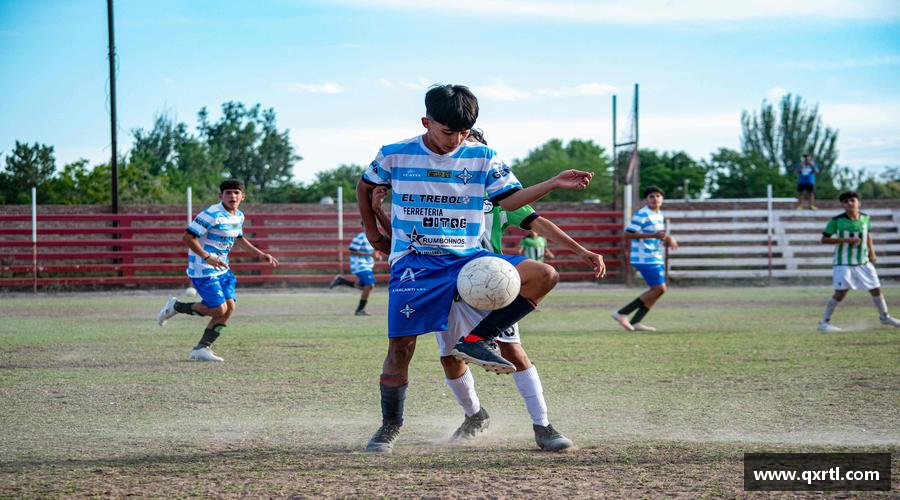 激情激发，力量无限